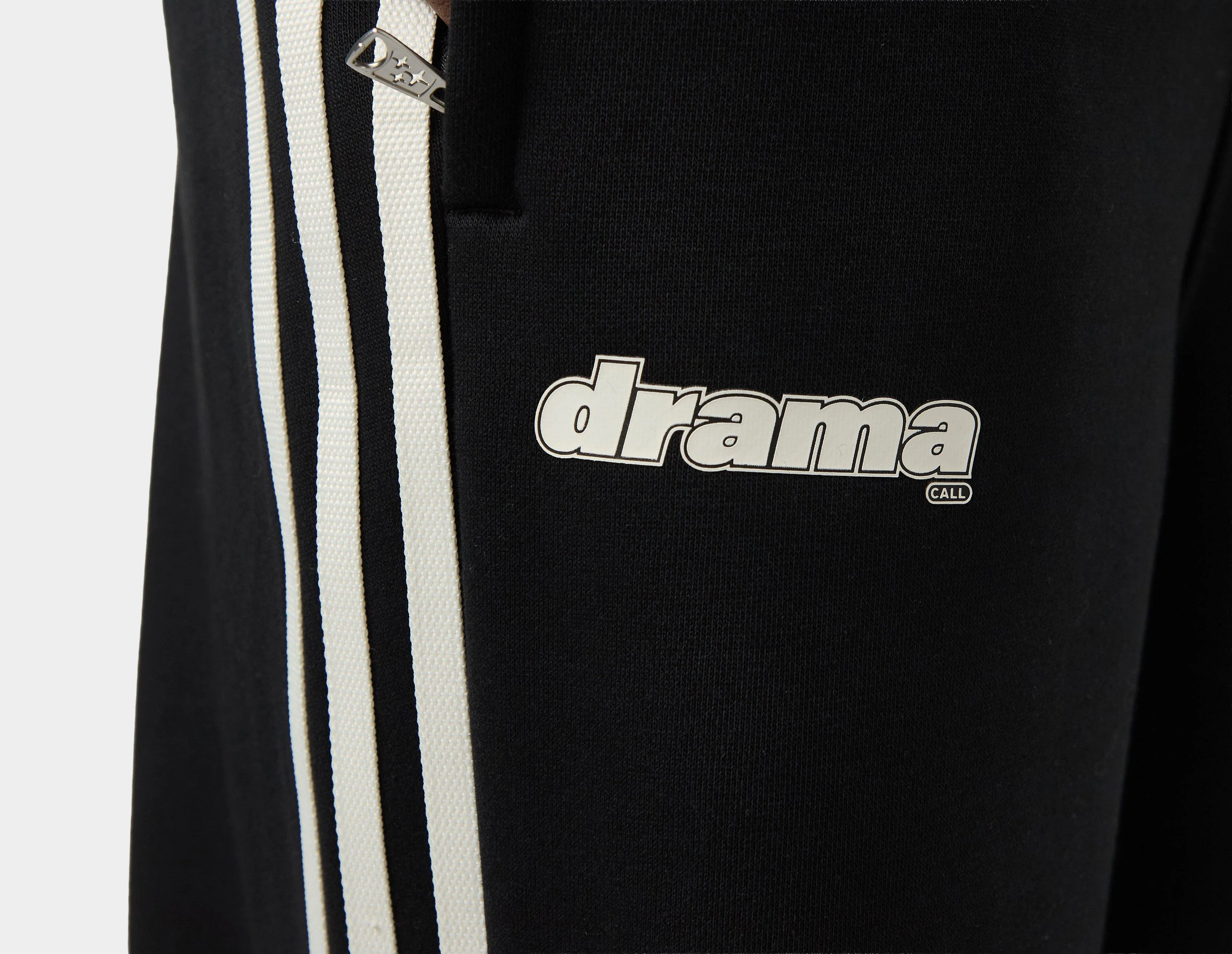 x Drama Call Track Pant - Image 5