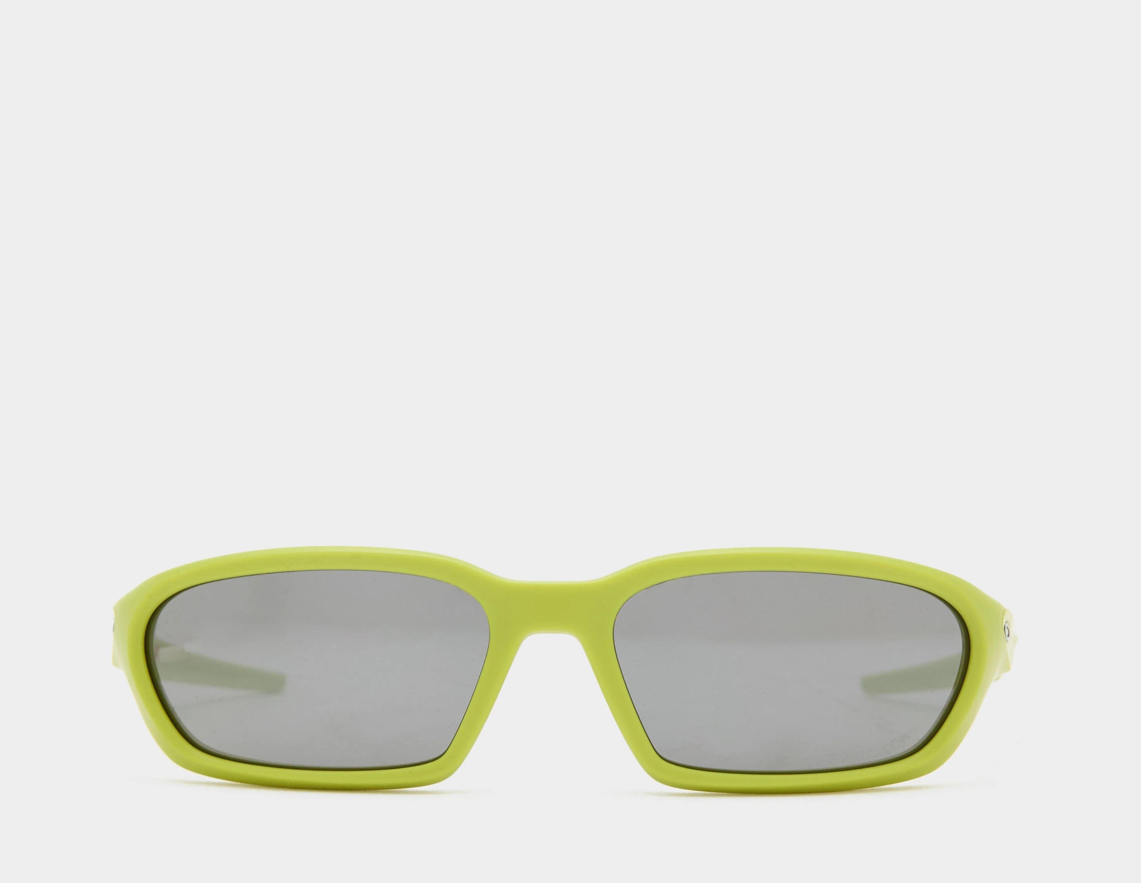 Terraforma Sunglasses - Image 2