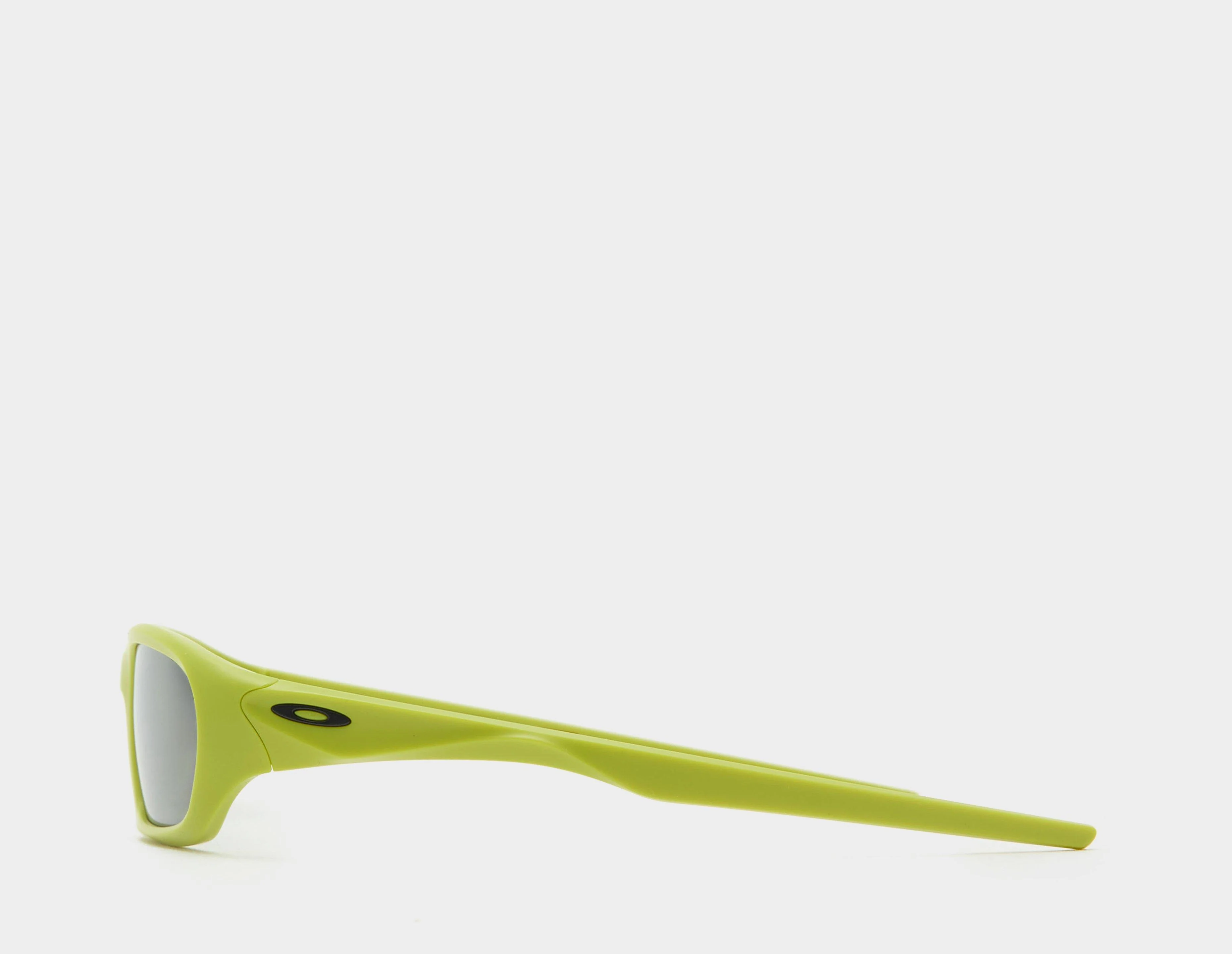 Terraforma Sunglasses - Image 3