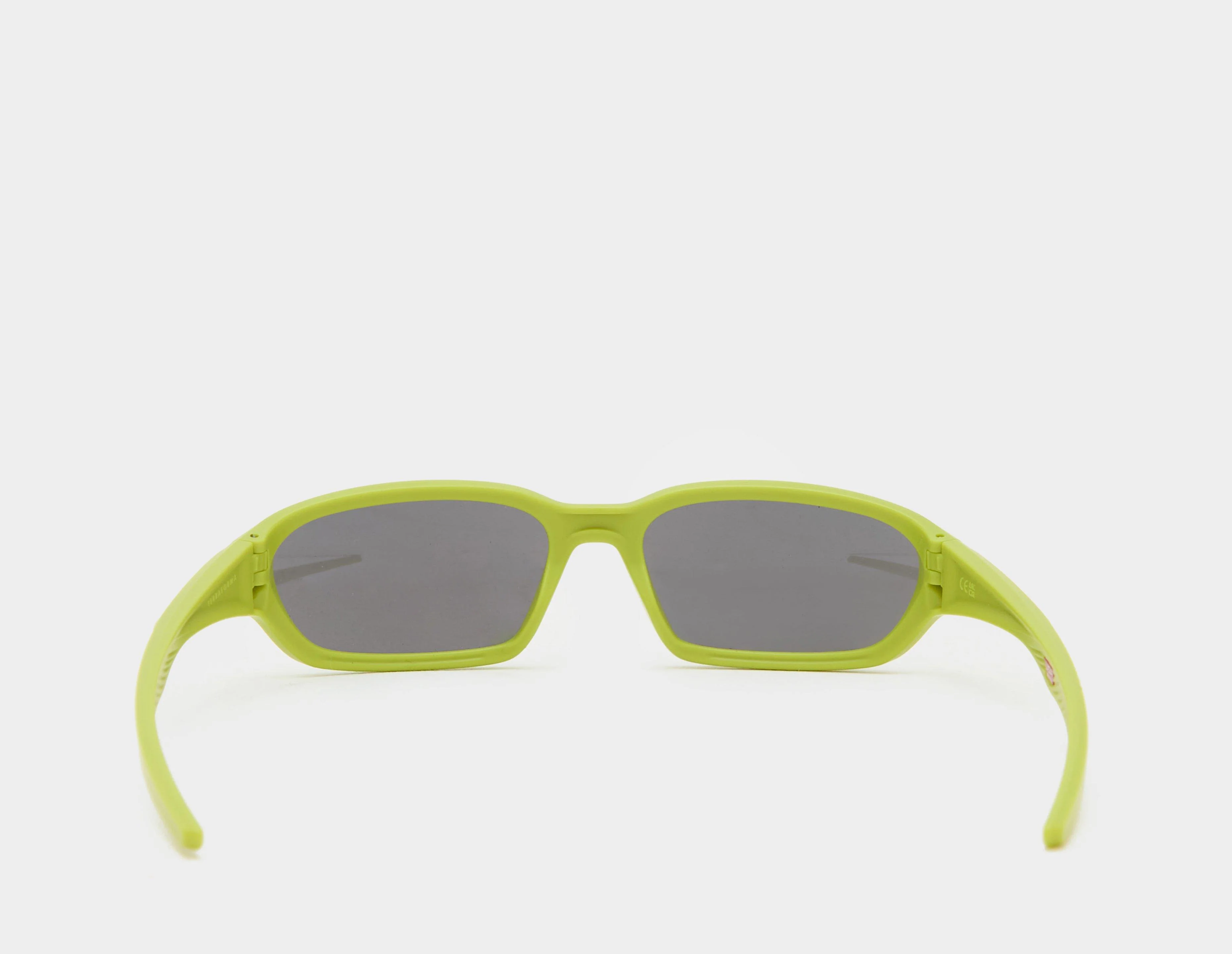 Terraforma Sunglasses - Image 4