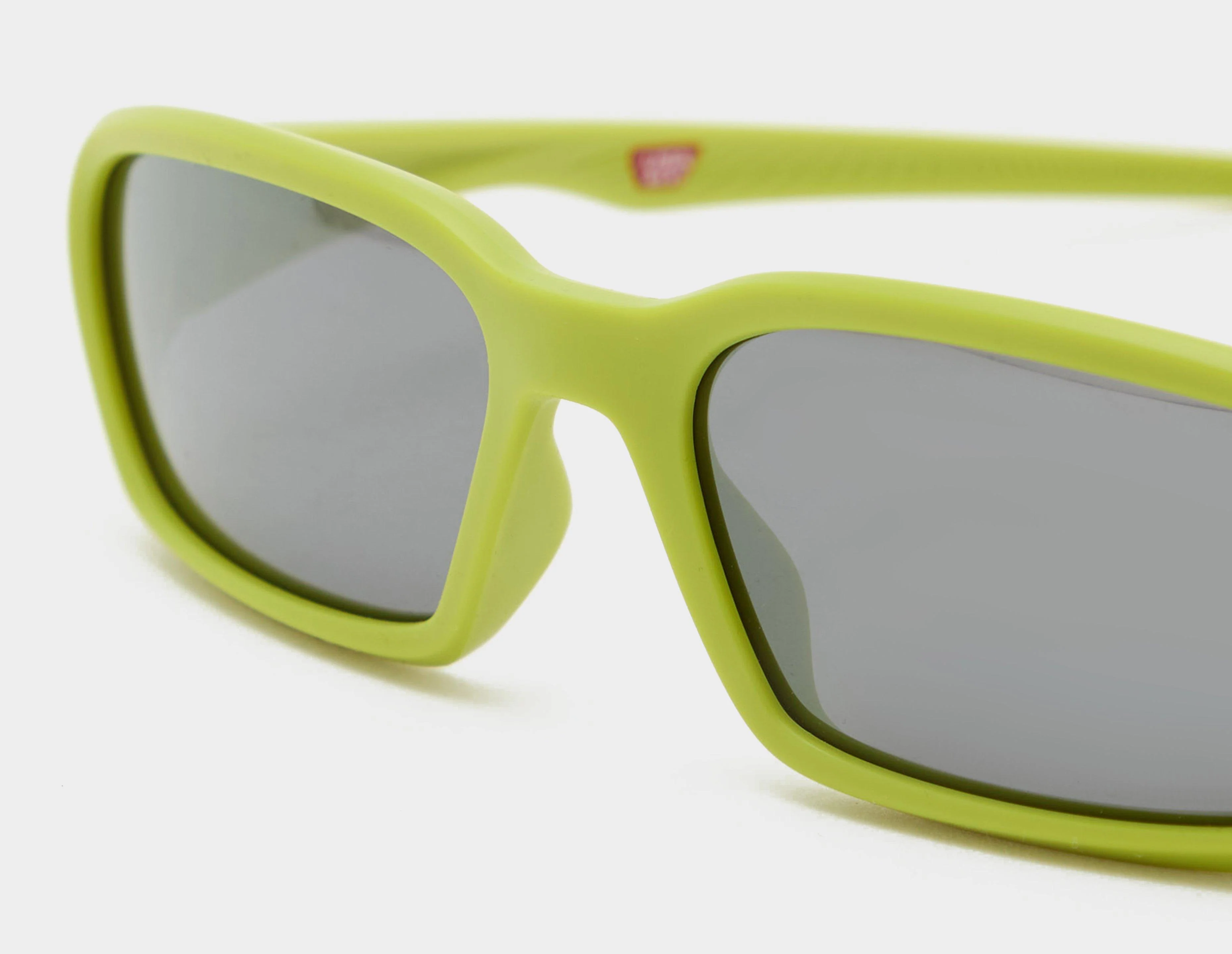 Terraforma Sunglasses - Image 5