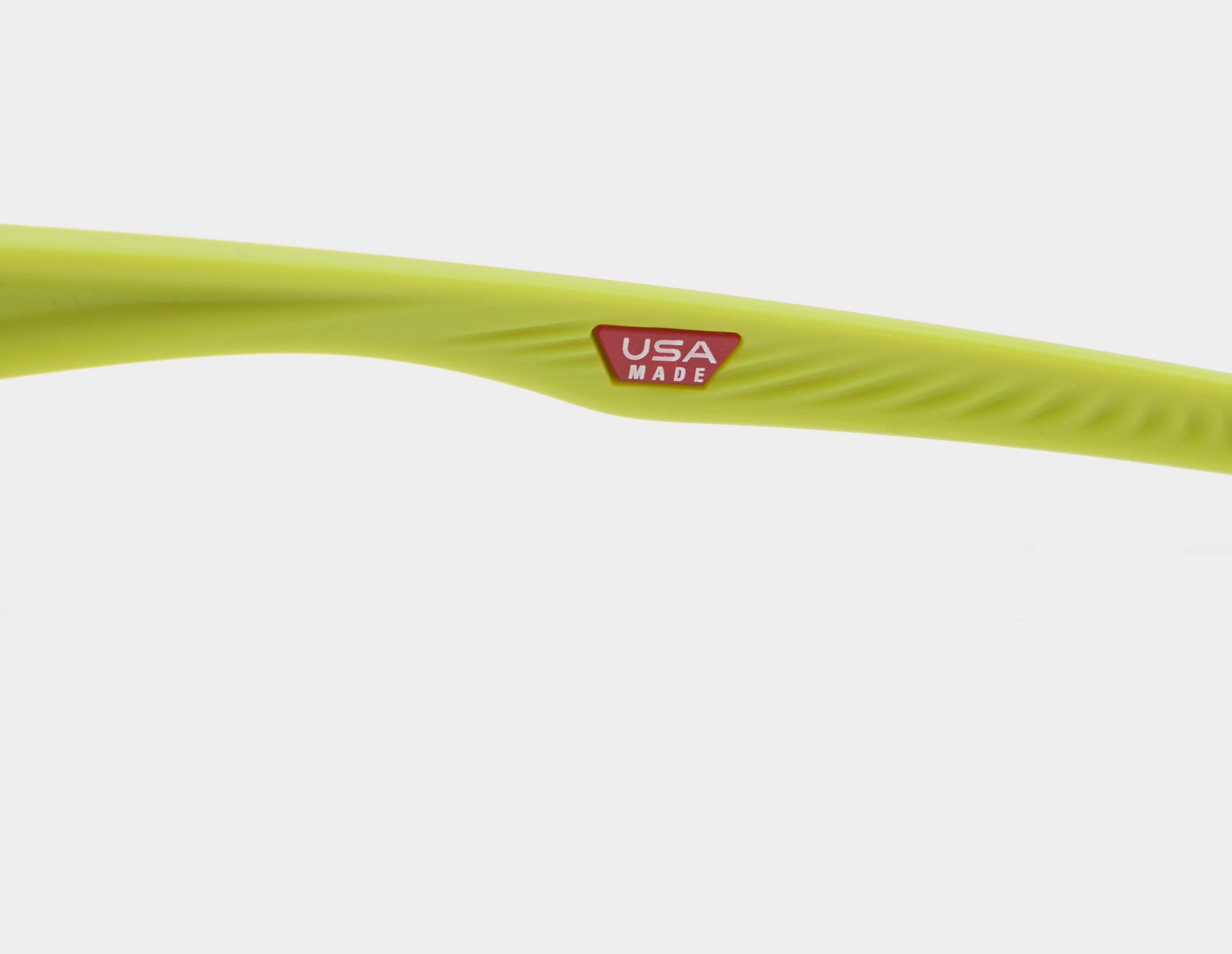 Terraforma Sunglasses - Image 6