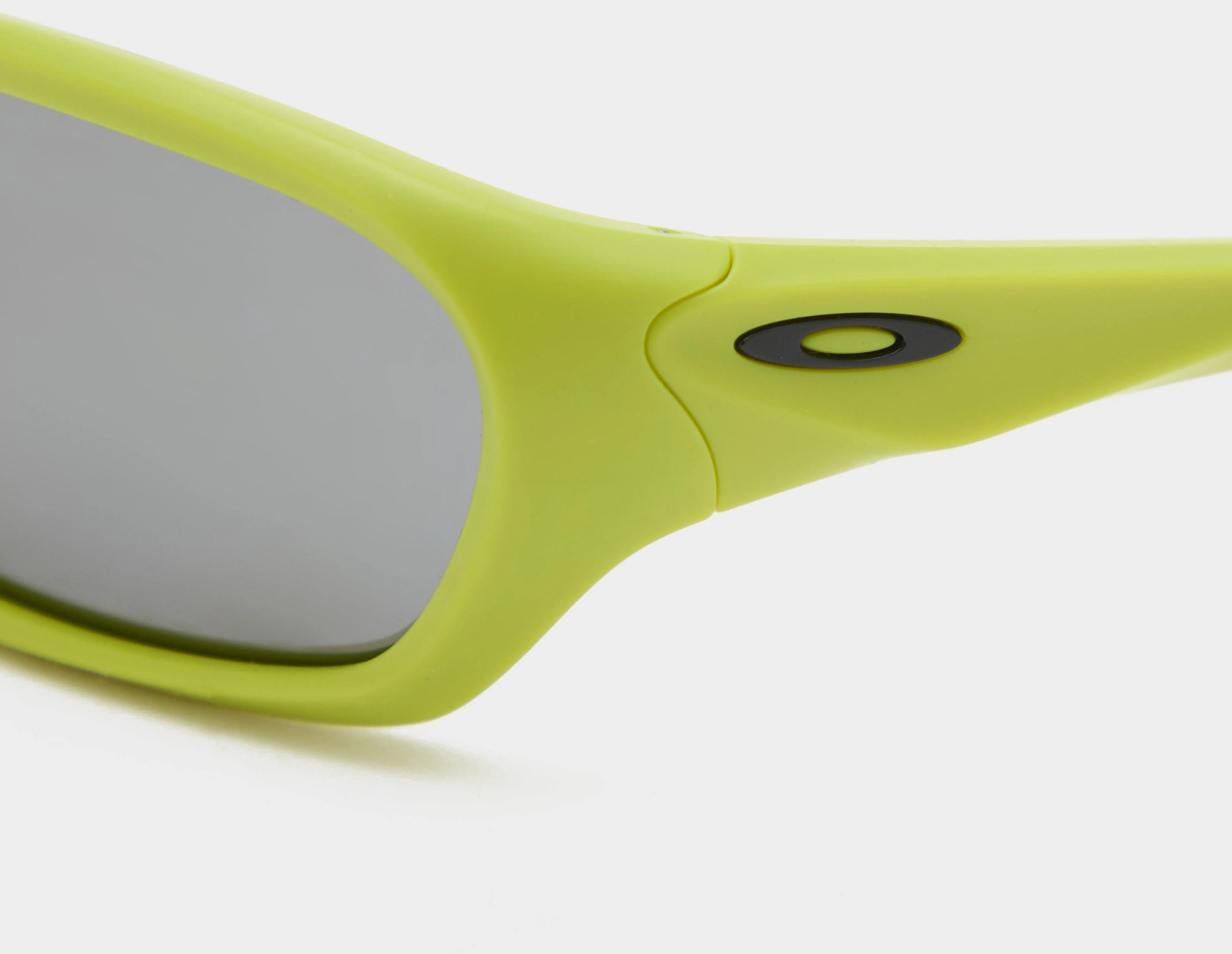 Terraforma Sunglasses - Image 7